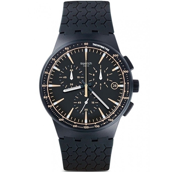 ساعت مچی SWATCH کد SUSN407